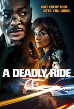 Watch A Deadly Ride M4ufreemovies
