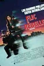 Watch Renegades M4ufreemovies