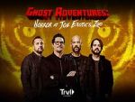 Watch Ghost Adventures: Horror at Joe Exotic Zoo (TV Special 2020) M4ufreemovies