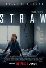 Watch Straw M4ufreemovies