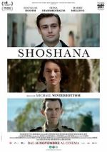 Watch Shoshana M4ufreemovies