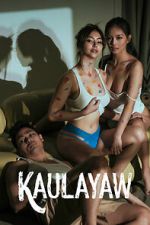 Watch Kaulayaw M4ufreemovies