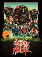 Watch Caddy Hack M4ufreemovies