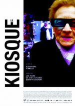Watch Le Kiosque M4ufreemovies