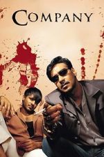 Watch Company M4ufreemovies