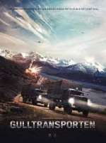 Watch Gulltransporten M4ufreemovies