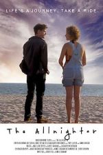 Watch The Allnighter M4ufreemovies