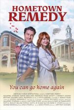 Watch Hometown Remedy M4ufreemovies