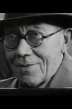 Watch Dounreay: The Atomic Dream M4ufreemovies