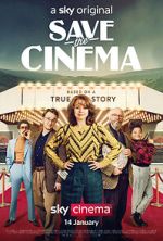 Watch Save the Cinema M4ufreemovies