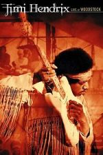 Watch Jimi Hendrix: Live at Woodstock M4ufreemovies