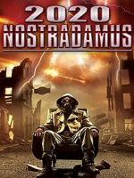 Watch 2020 Nostradamus M4ufreemovies