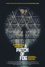Watch A Patch of Fog M4ufreemovies