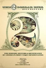 Watch The Two Dollar Bill Documentary M4ufreemovies