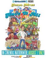 Watch Have It All -The Movie M4ufreemovies