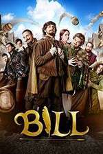 Watch Bill M4ufreemovies