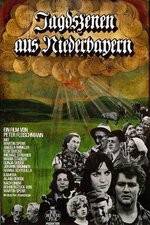 Watch Hunting Scenes from Bavaria
            Jagdszenen aus Niederbayern M4ufreemovies