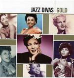 Watch Jazz Divas Gold M4ufreemovies