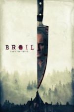 Watch Broil M4ufreemovies
