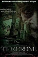 Watch The Crone M4ufreemovies