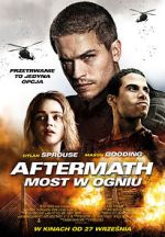 Watch Aftermath M4ufreemovies