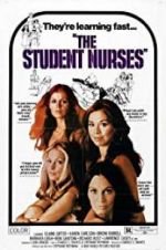 Watch The Student Nurses M4ufreemovies