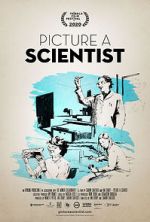 Watch Picture a Scientist M4ufreemovies