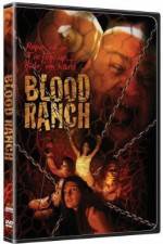 Watch Blood Ranch M4ufreemovies