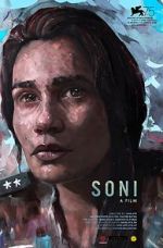 Watch Soni M4ufreemovies
