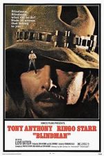 Watch Blindman M4ufreemovies