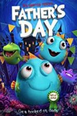 Watch Father\'s Day M4ufreemovies