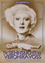 Watch Veronika Voss M4ufreemovies