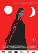 Watch Papusza M4ufreemovies