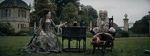 Watch Savage House M4ufreemovies