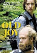 Watch Old Joy M4ufreemovies