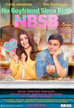 Watch No Boyfriend Since Birth M4ufreemovies