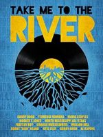 Watch Take Me to the River M4ufreemovies
