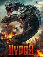 Watch Hydra M4ufreemovies