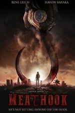 Watch Meathook M4ufreemovies