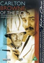 Watch Man in a Cocked Hat M4ufreemovies