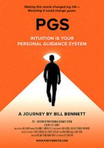 Watch PGS: Intuition Is Your Personal Guidance System M4ufreemovies