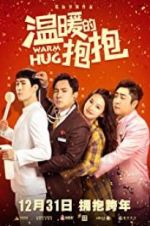 Watch Warm Hug M4ufreemovies