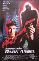 Watch Dark Angel M4ufreemovies