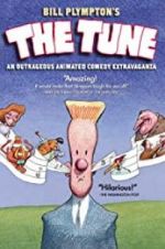 Watch The Tune M4ufreemovies