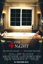 Watch Only for One Night M4ufreemovies