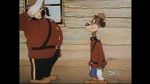 Watch Snowman\'s Land (Short 1939) M4ufreemovies