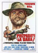 Watch Django, Prepare a Coffin M4ufreemovies