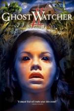 Watch GhostWatcher 2 M4ufreemovies