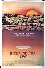 Watch Independence Day M4ufreemovies