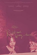 Watch Right Now, Wrong Then M4ufreemovies
